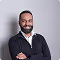 Baljit Singh