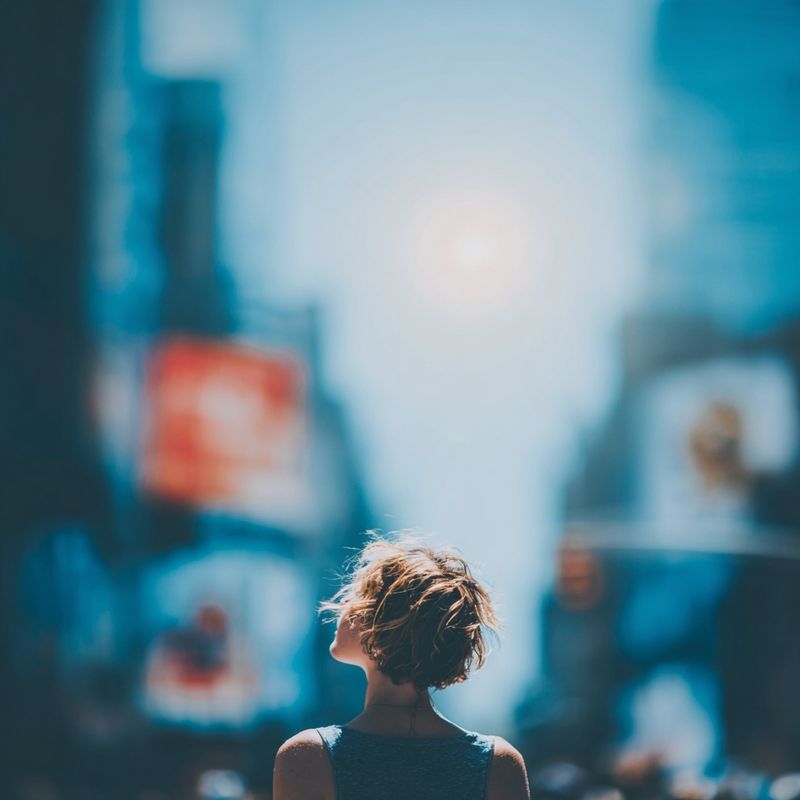 AI Trust Index PT1 — Which Sources Should AI Trust?