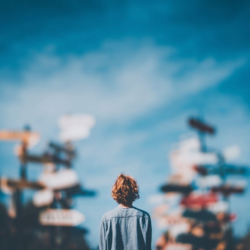 The Great Reset; Luxury Trends for 2026