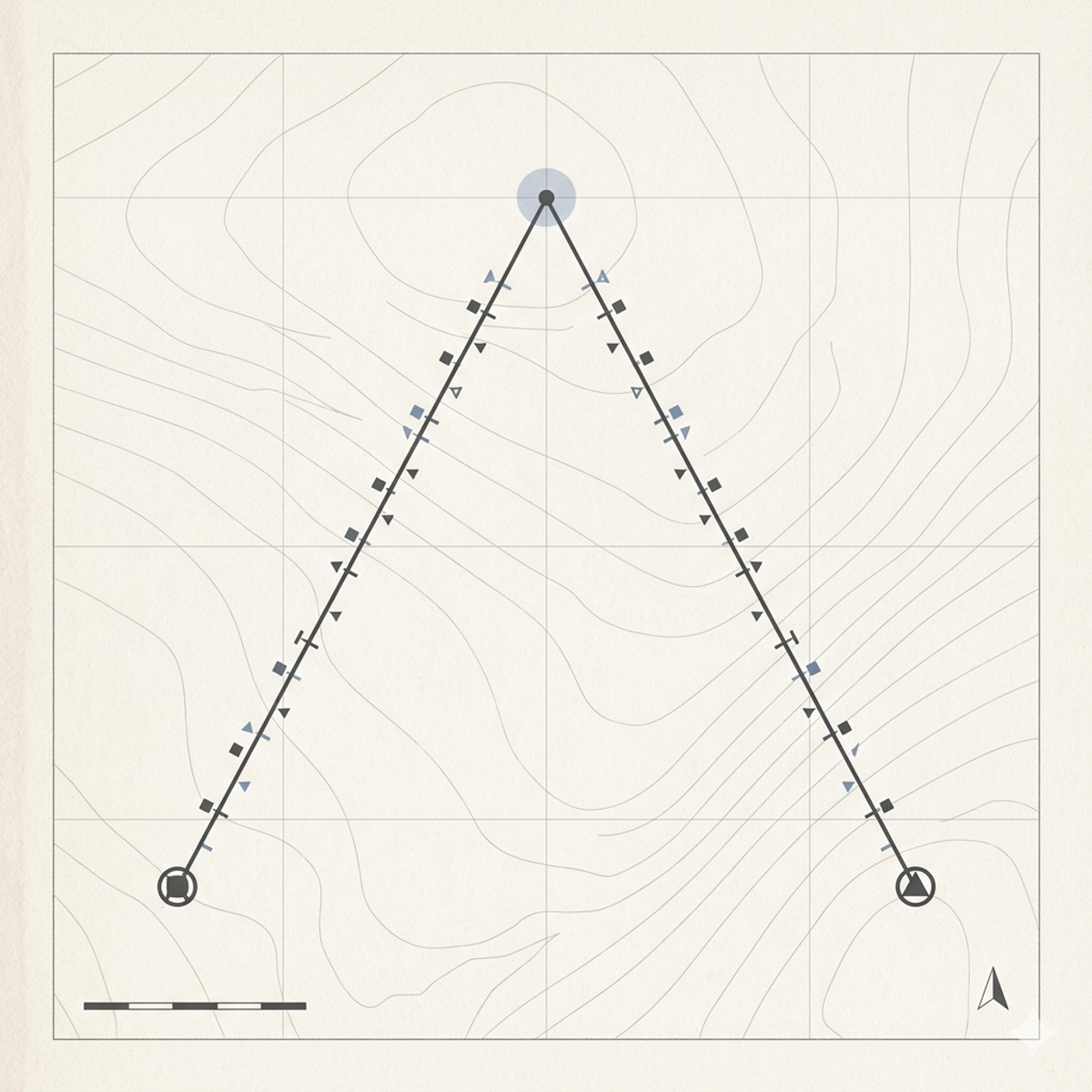 The AI Trust Index - An Aperic White Paper