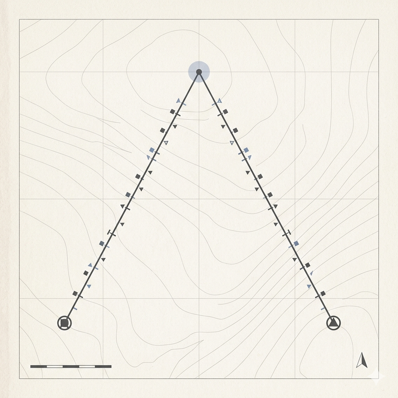 The AI Trust Index - An Aperic White Paper