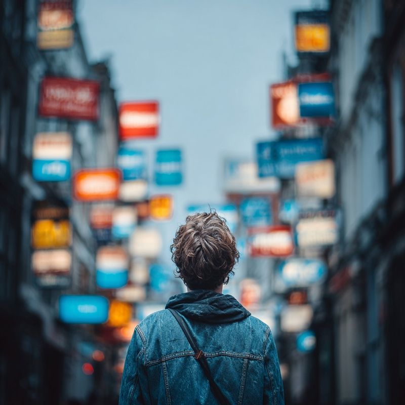 AI Trust Index PT2 — A Trust Layer for the AI Web