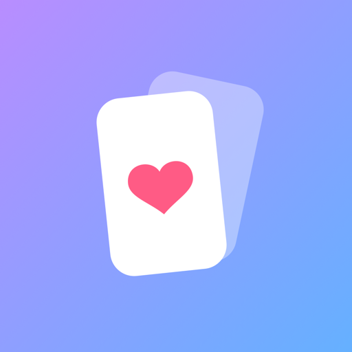 Flick app icon