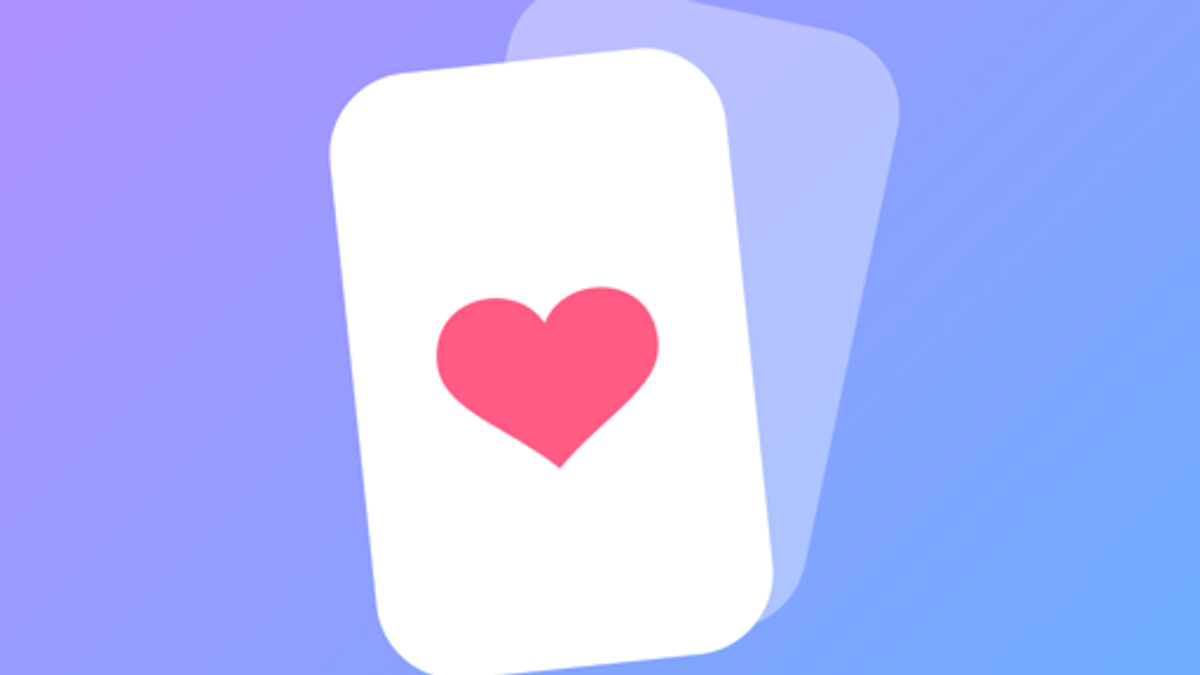 Flick app icon