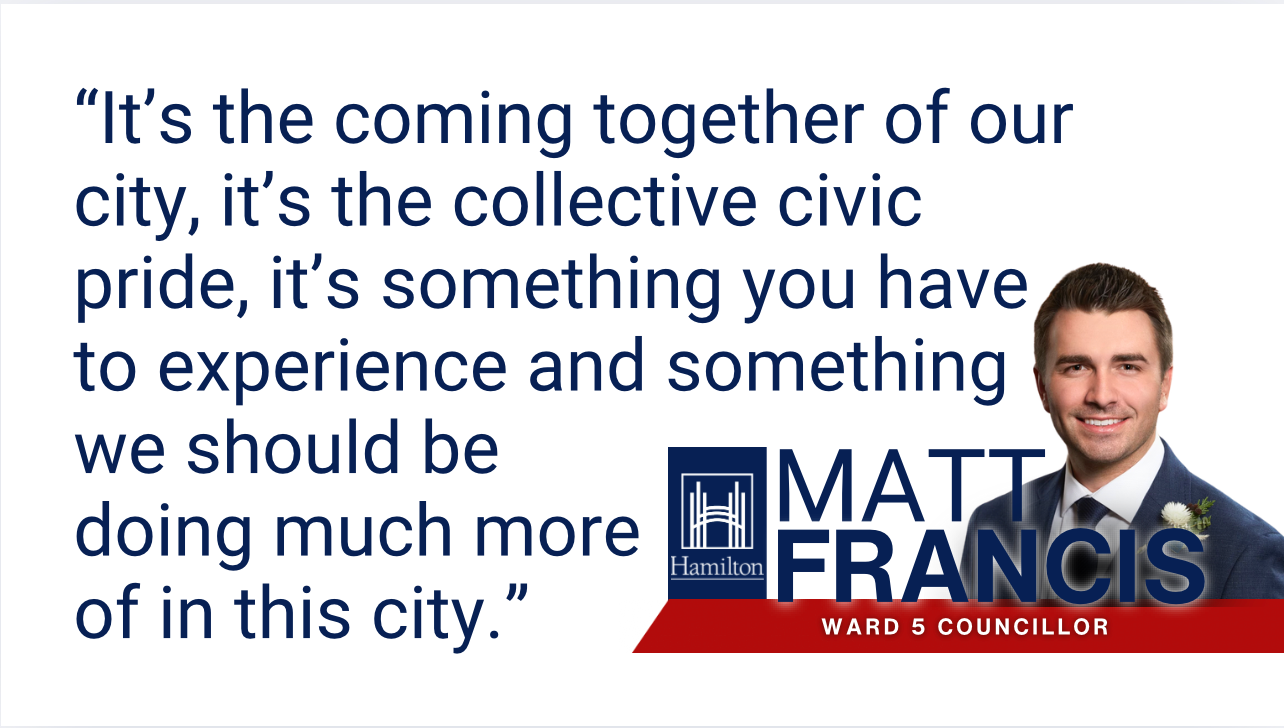 Is tailgating a ‘cultural right’ or a party breaking all the rules? photo