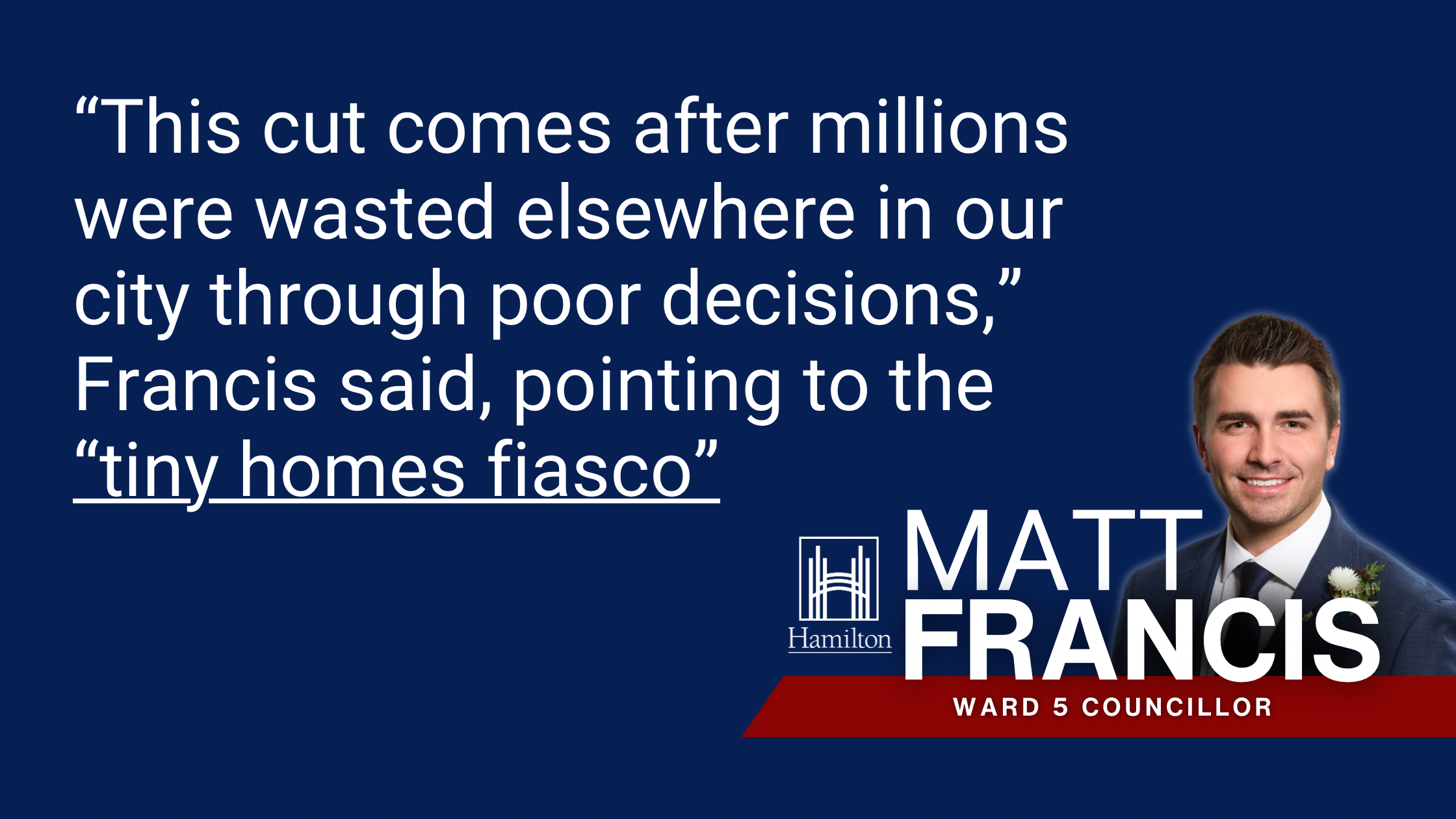 Hamilton councillors fume over latest budget pitched by Mayor Andrea Horwath. Here are some proposed cuts photo