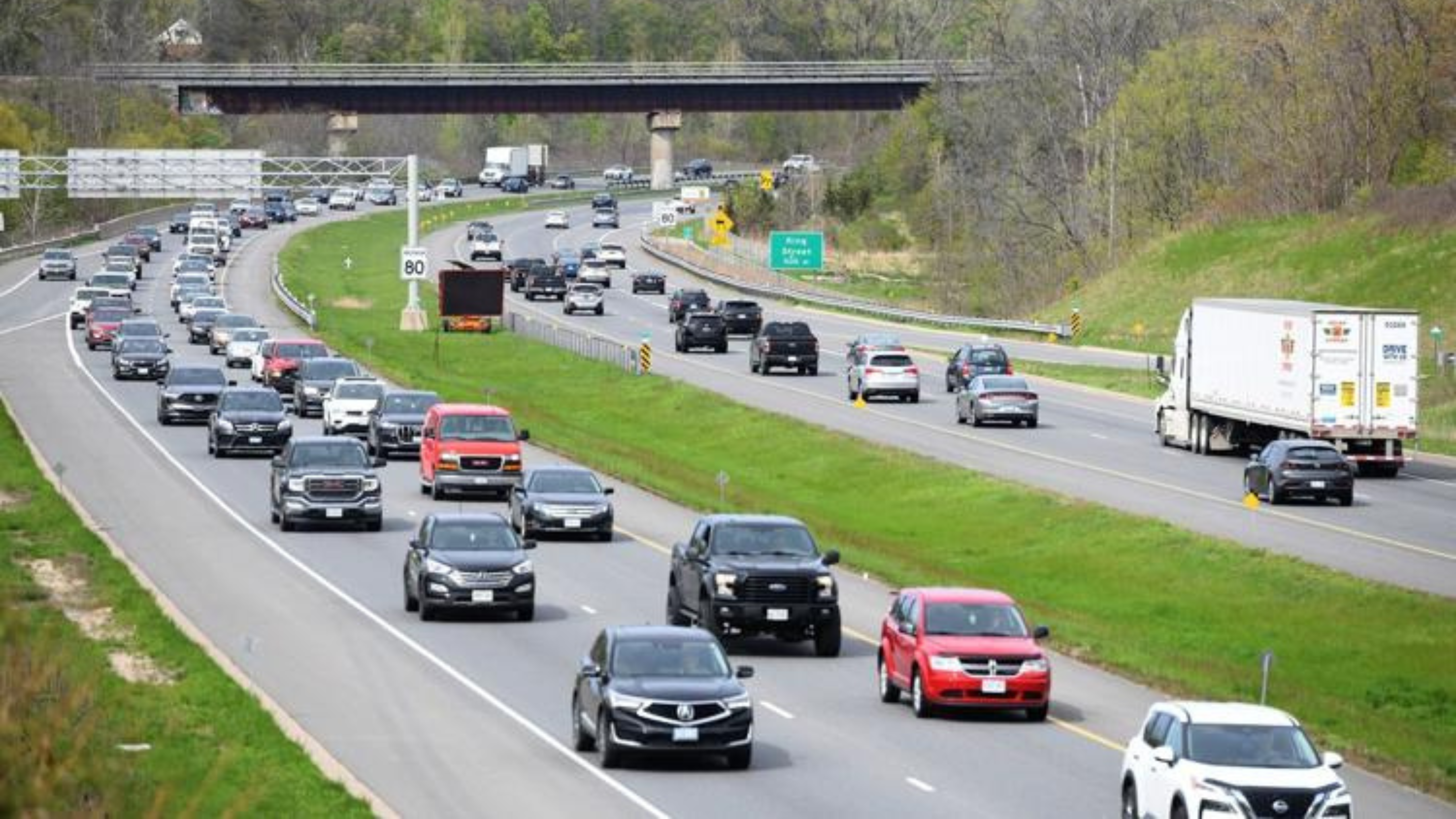 Hamilton councillors resign from Red Hill board amid rising tensions photo
