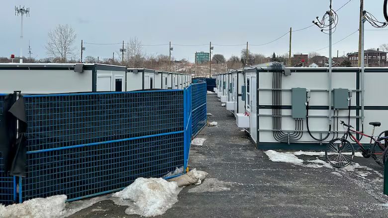 'Shocked' and 'disappointed:' Councillors grill staff on how Hamilton outdoor shelter debacle played out photo