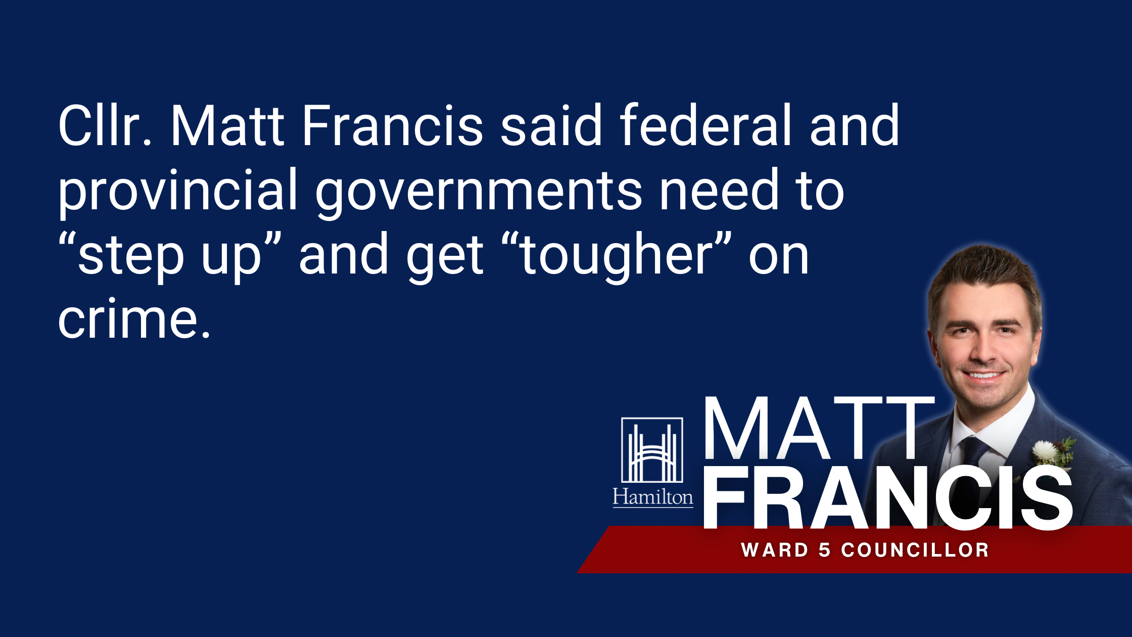 Riverdale residents worry about vigilantism after family attacked with fireworks and bear spray by group of teens photo