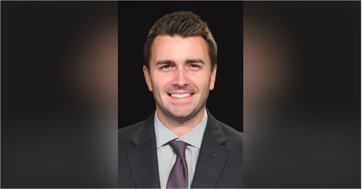 Housing pitch for former Glen Echo school site rejected photo