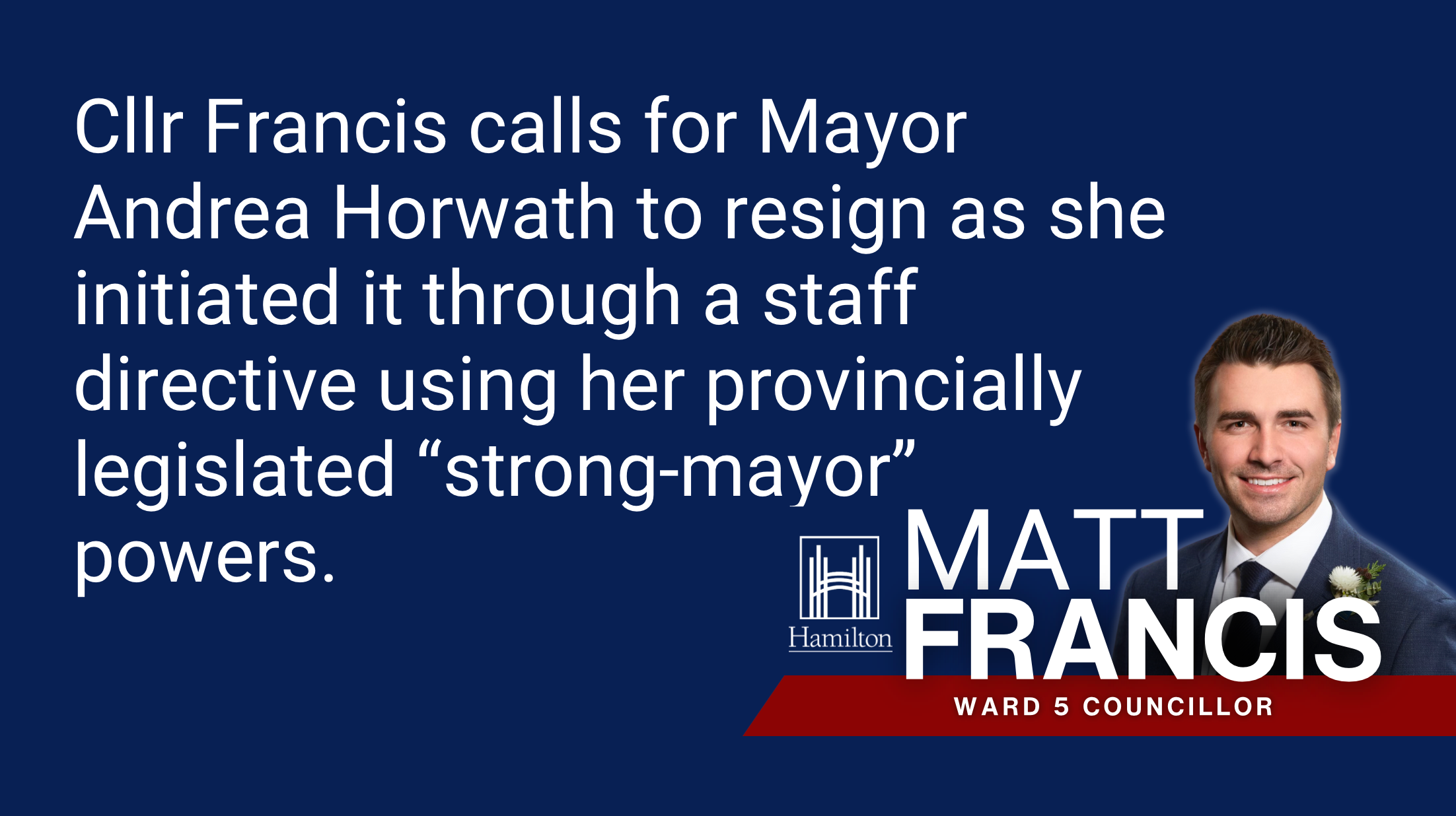 Auditor slams lack of due diligence in Hamilton’s $7.9M modular shelter project photo