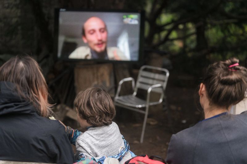 Tadeáš Žďárský