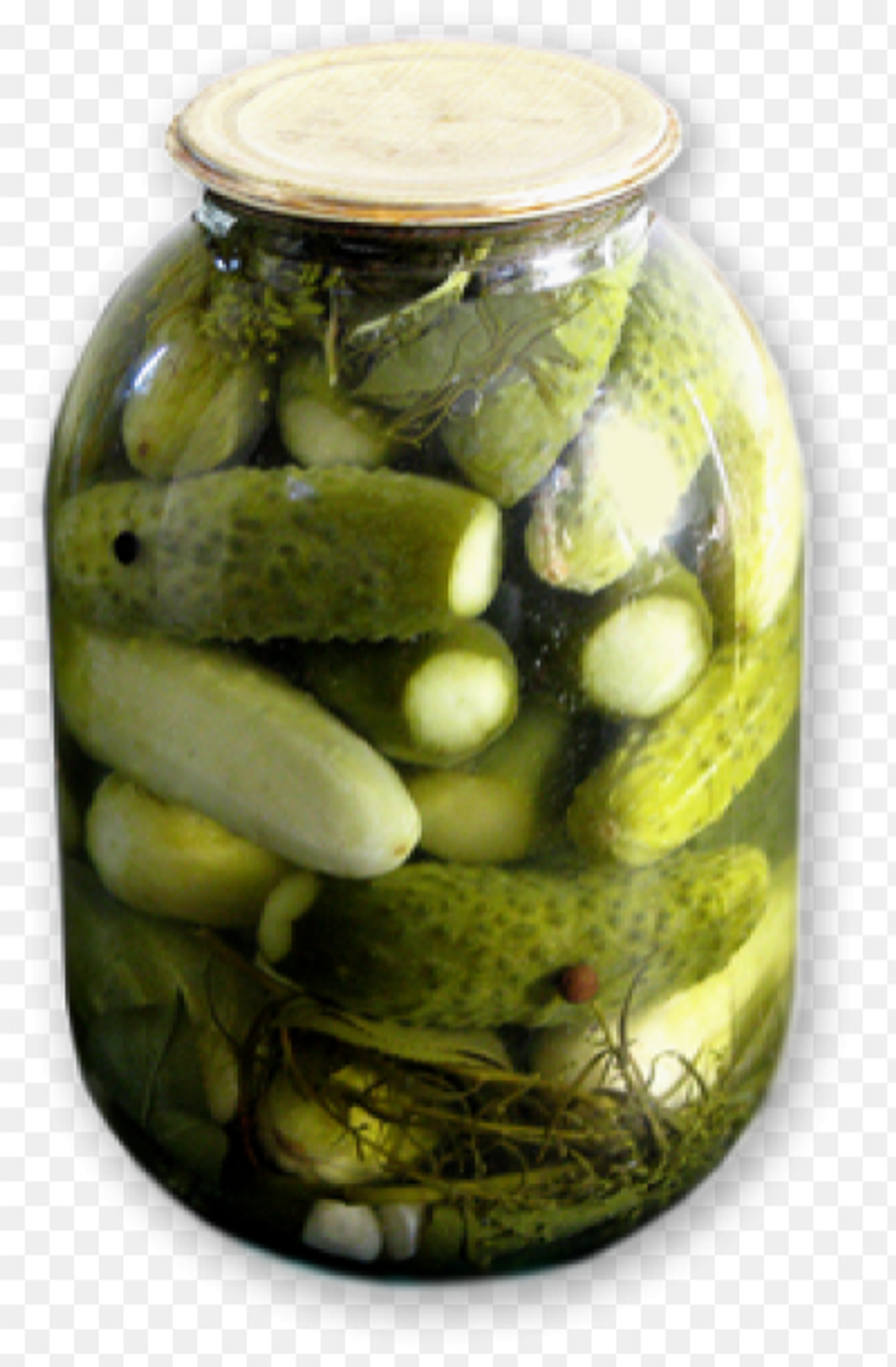 Беларускі слоўнік (ня)смачных традыцый/