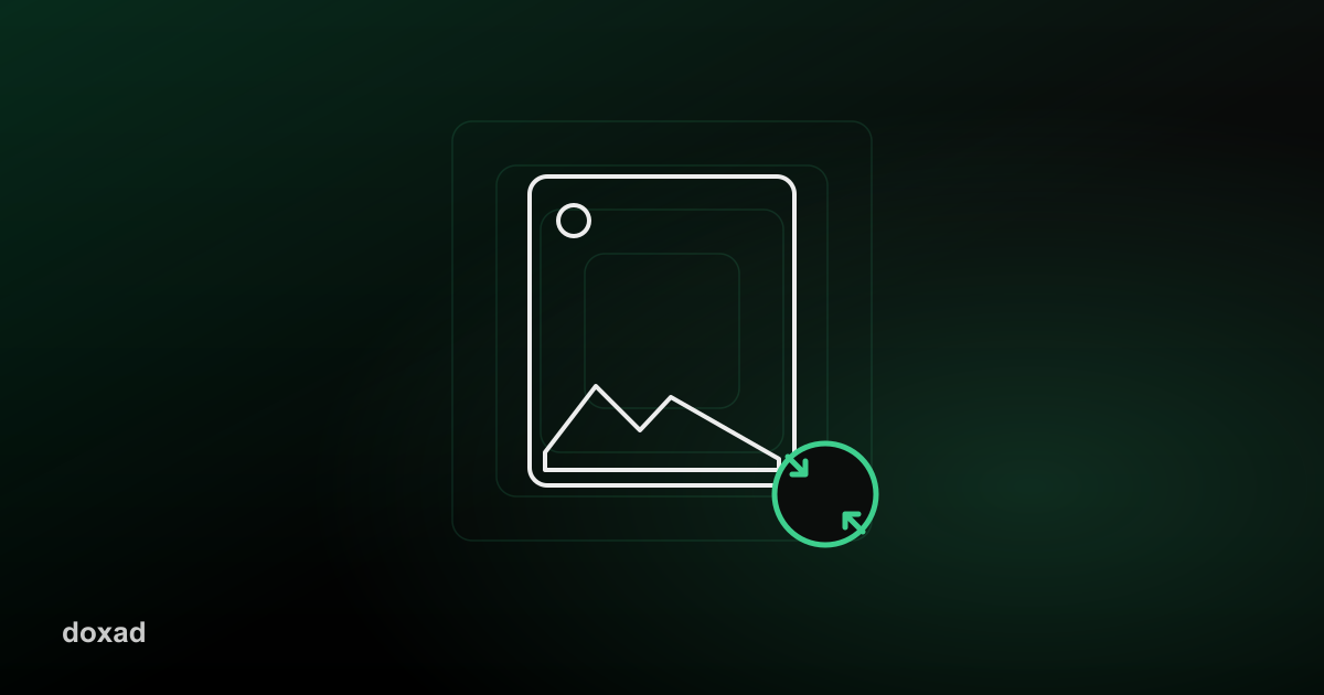 How to Compress an Image Without Losing Quality