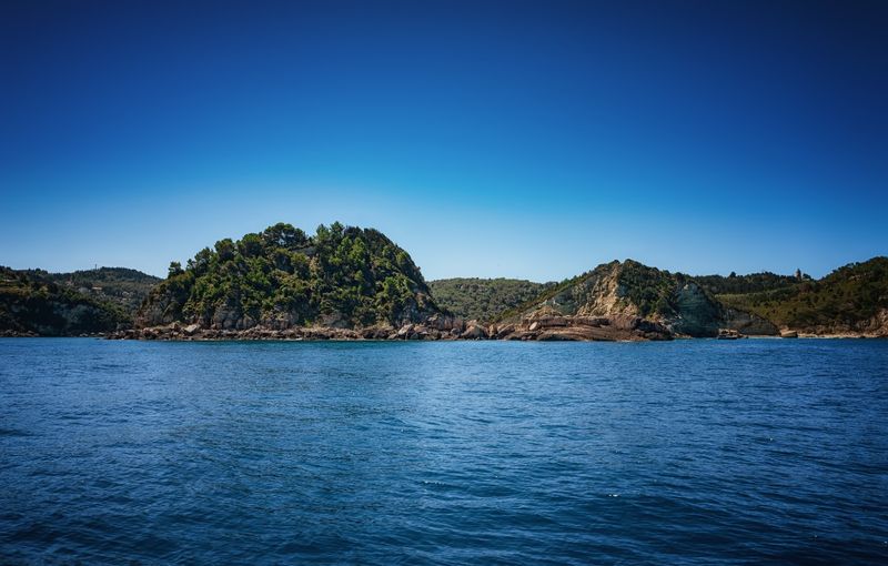 Antipaxos Charter Guide