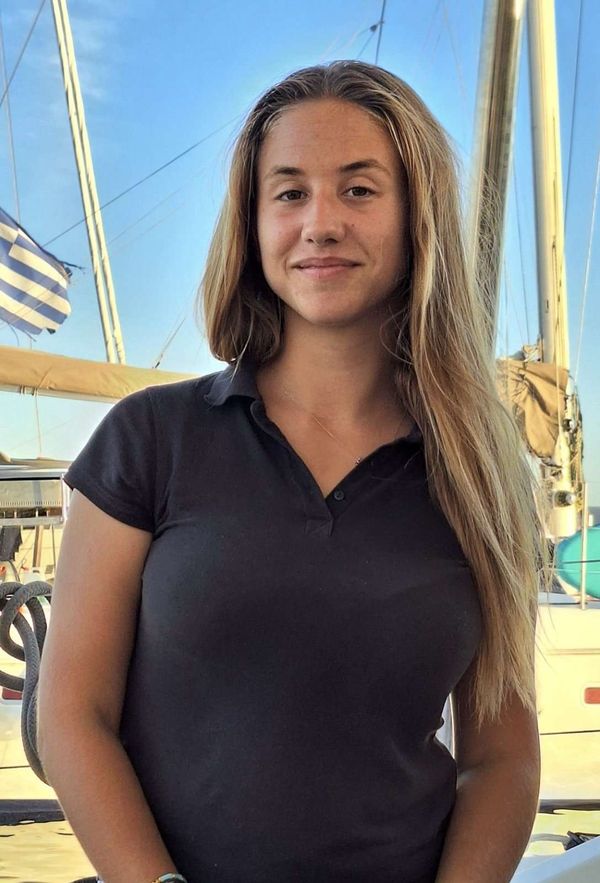 Zoi