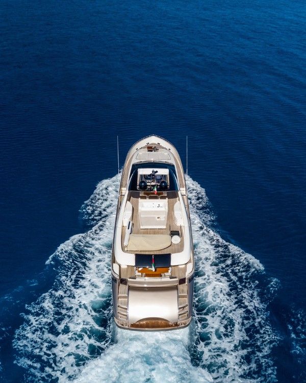 All Inclusive Yacht Charters