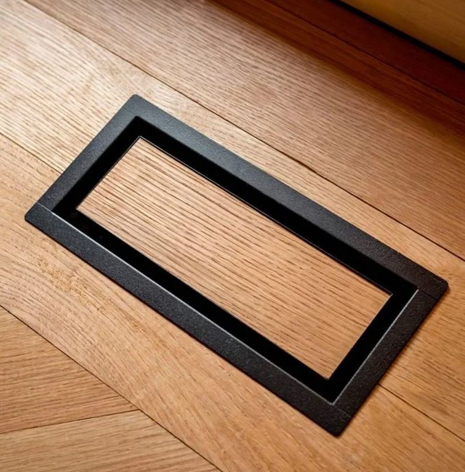 Featured image for Create Custom Air Vent Covers