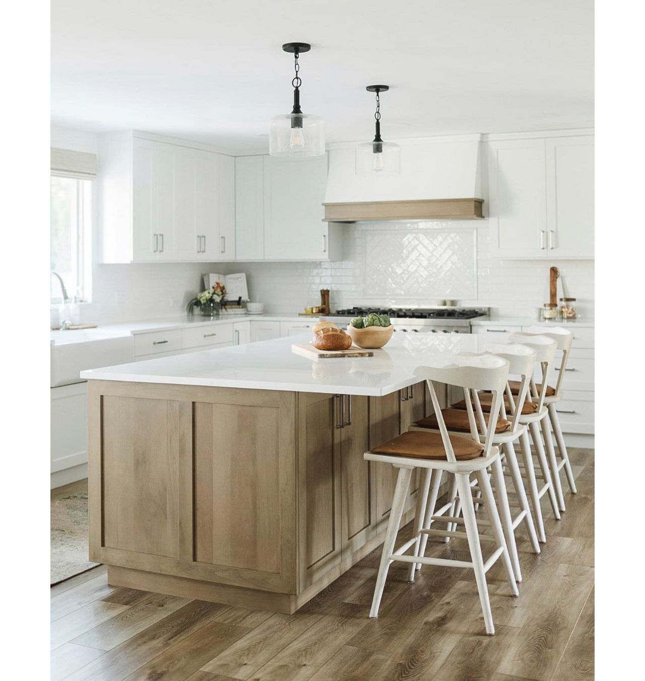 Featured image for 2023 Remodel Showcase: Before-and-After Journey of Customer Projects