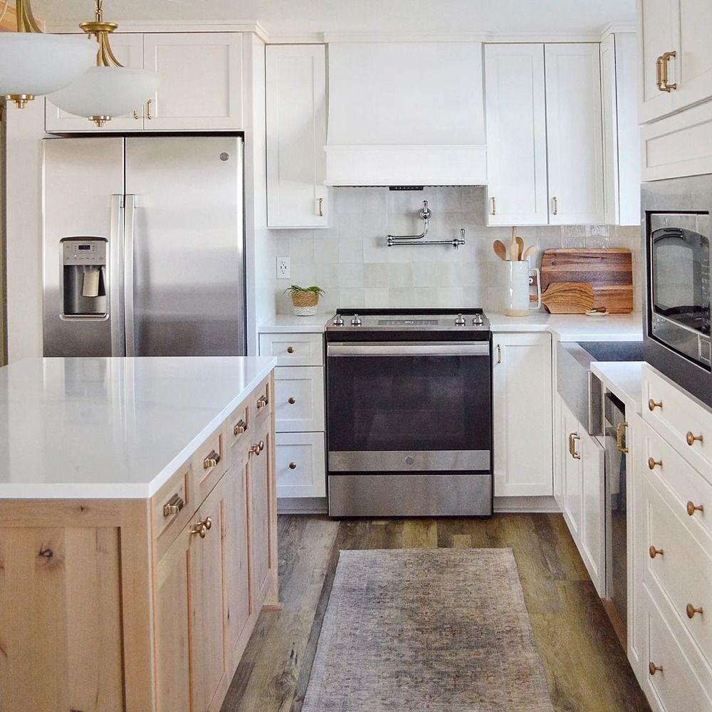 Featured image for 10 Stunning Room Makeovers from 2022