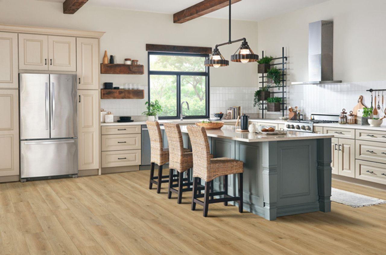 Featured image for Beginners Guide to Today’s Hardwood Flooring Options