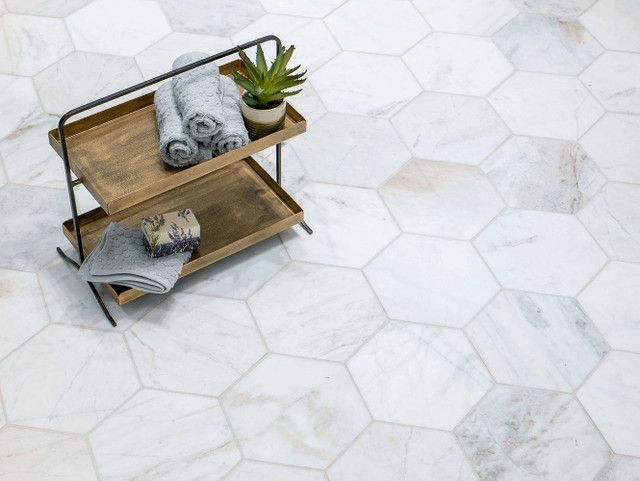 Featured image for Rock Solid Tips: Your Guide to Natural Stone Tile Care and Maintenance