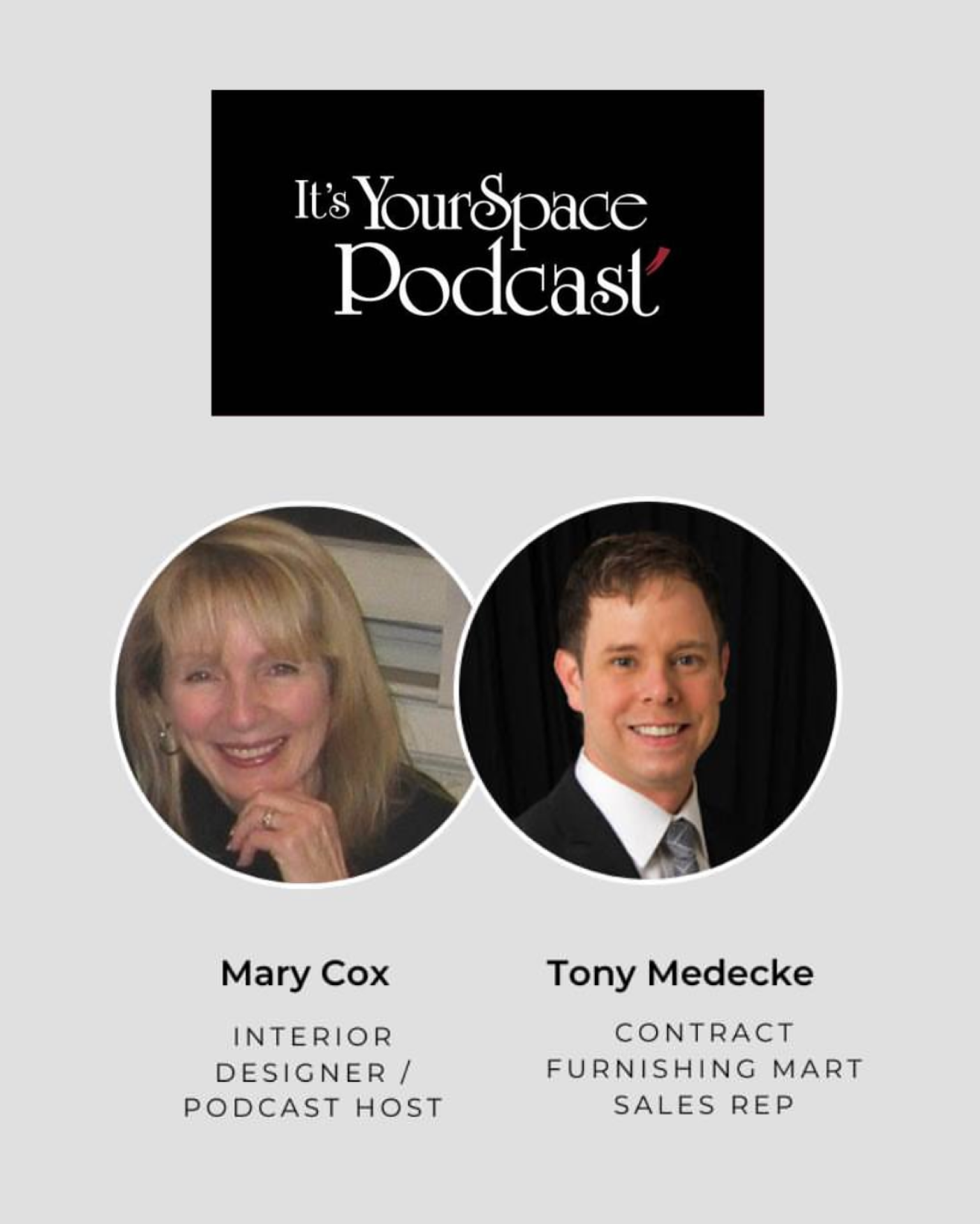 Featured image for Creative Listening and the Five Senses: Choosing Materials That Make a Home Feel Better