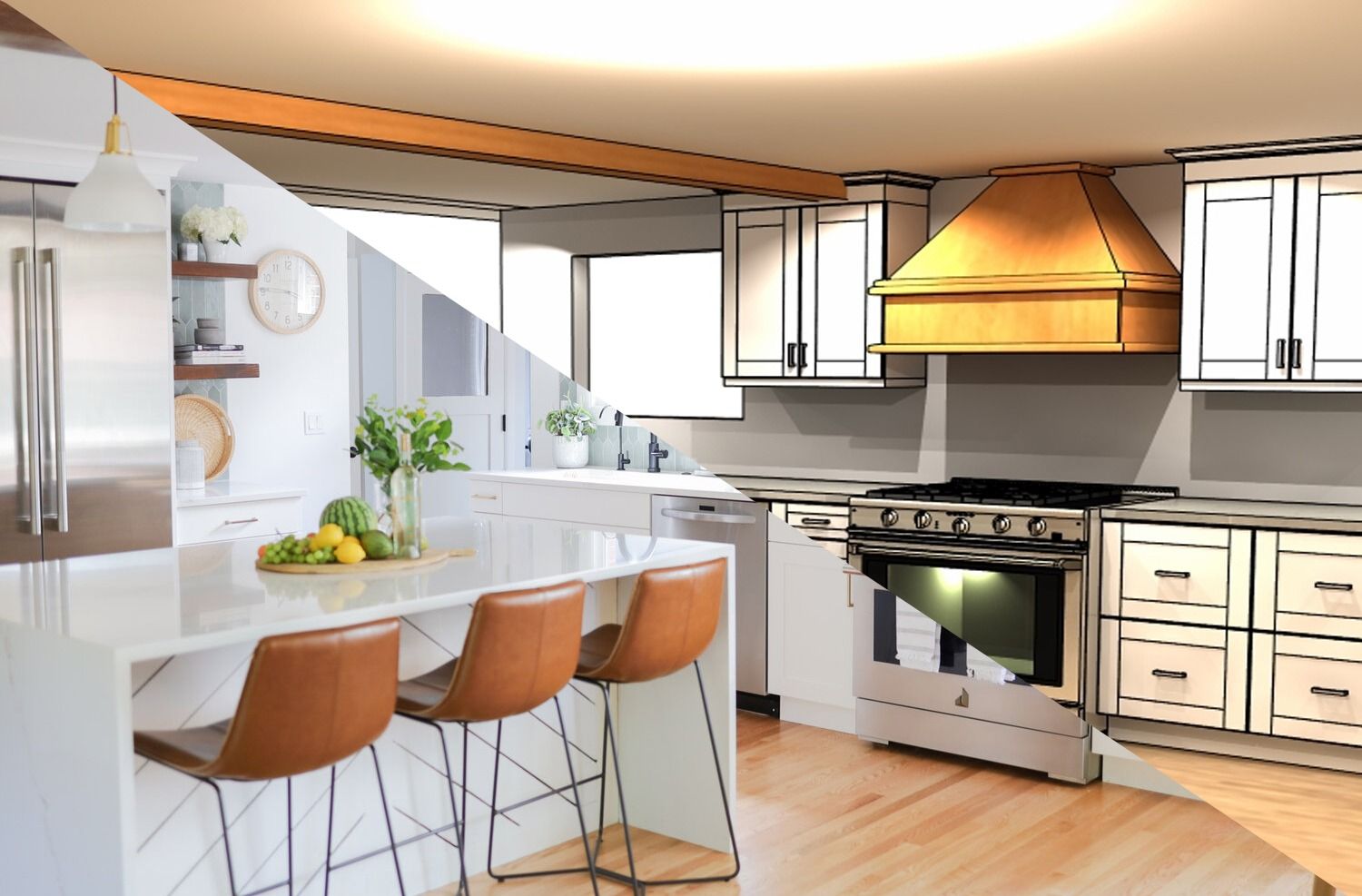 Featured image for How to Buy Cabinets at CFM