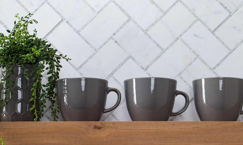 Featured image for Stone Tile 101