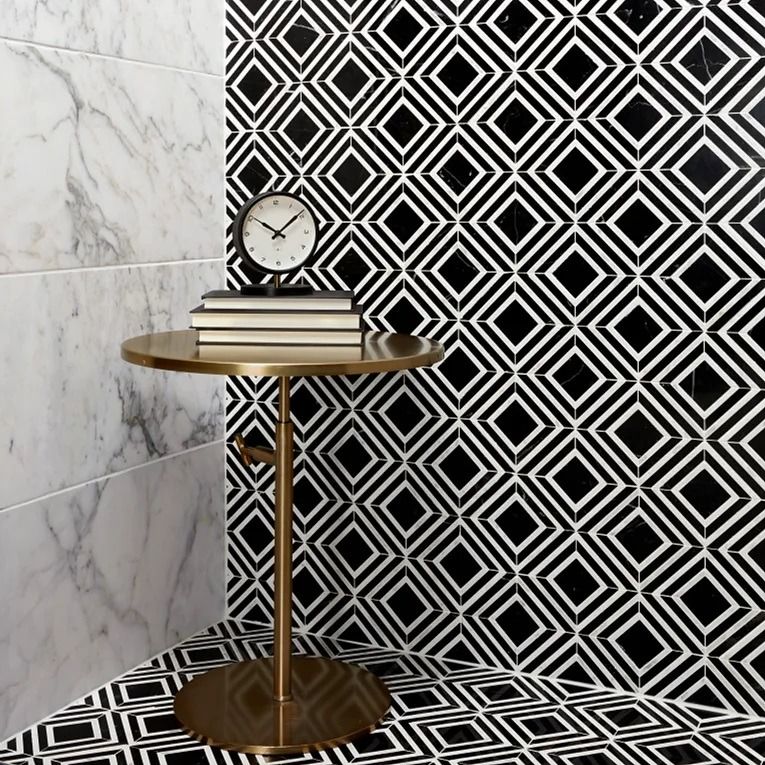 Featured image for Top Tile Trends for 2023