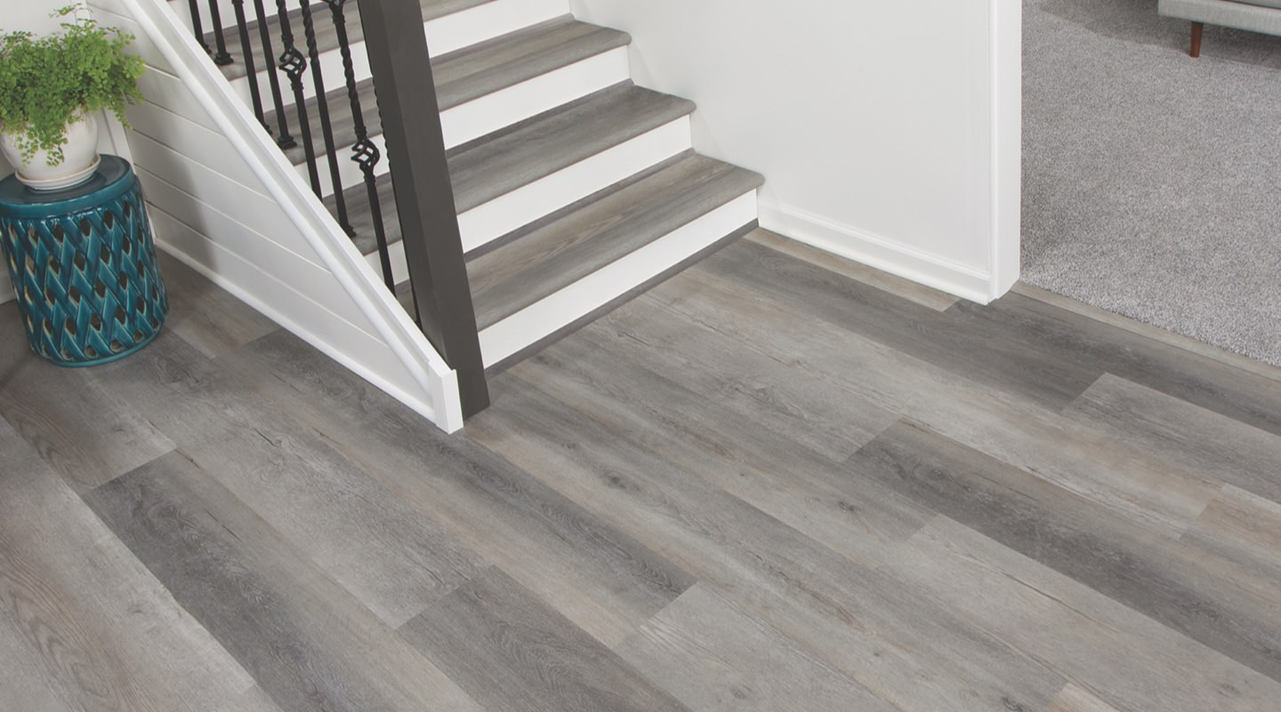 Featured image for Guide to Floor Transitions & Stair Treads