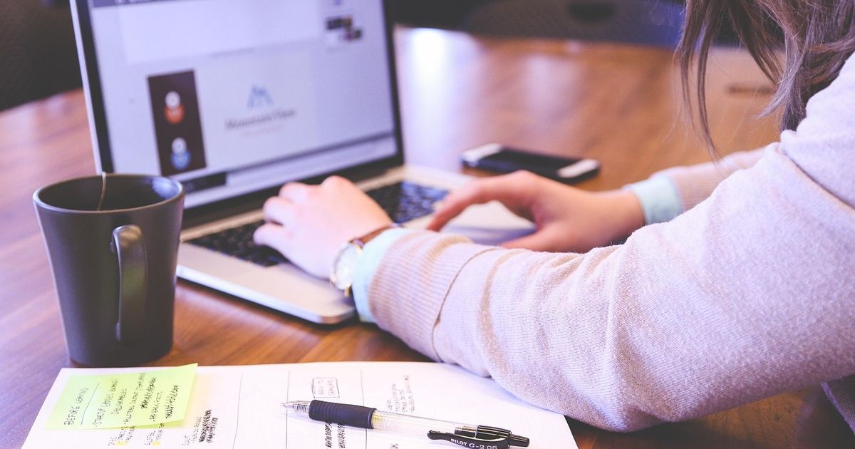 RBT Requirements Are Changing in 2026: Here’s What You Need to Know ...