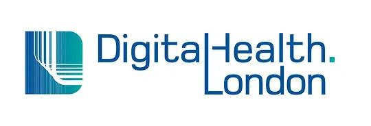 Digital Health London