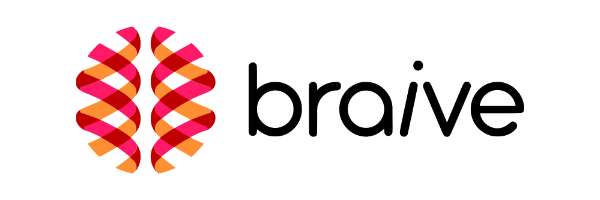 Braive