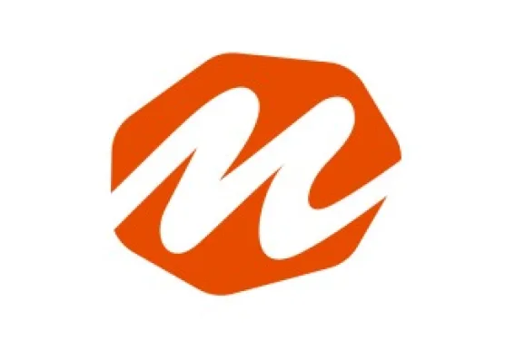 Mantra Systems