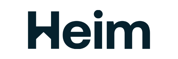 Heim