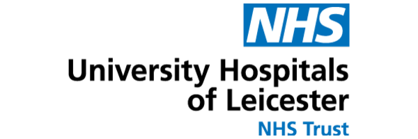 University Hospitals of Leicester NHS Trust