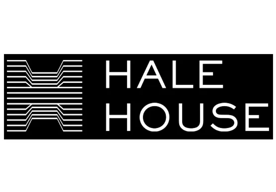 Hale House