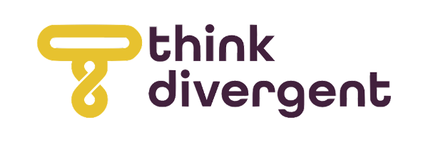 Think Divergent