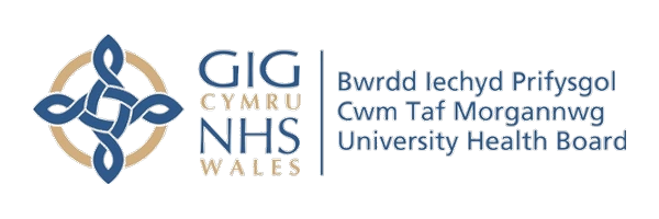 Cwm Taf Morgannwg University Health Board