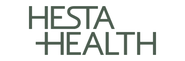Hesta