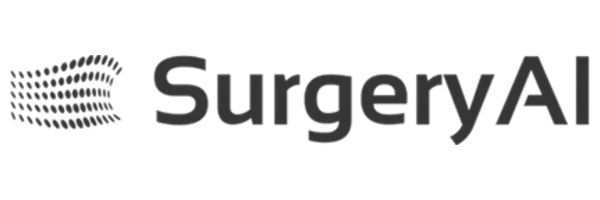 Surgery AI
