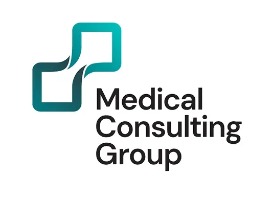 Medical Consulting Group
