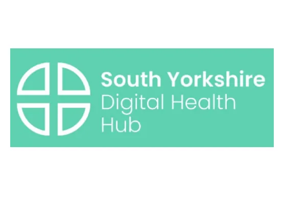 SYDHH Digital Health Hub