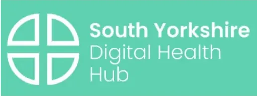 SYDHH Digital Health Hub