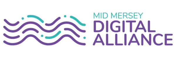 Mid Mersey Digital Alliance