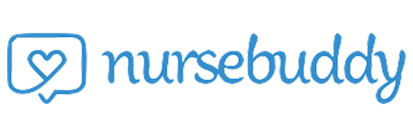 Nursebuddy