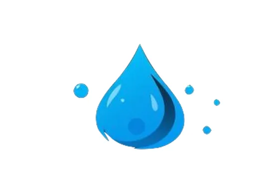 Get Soaked Studio