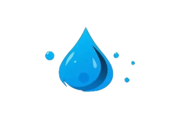 Get Soaked Studio