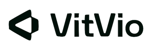 VitVio